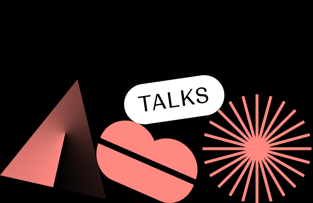 Online Talk: Emily Jacir and Art in The Contemporary World