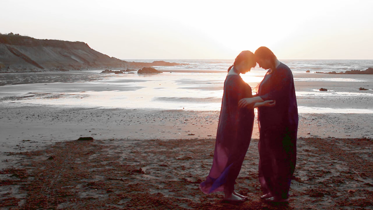 Together, video still