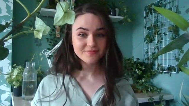 Artist Profile