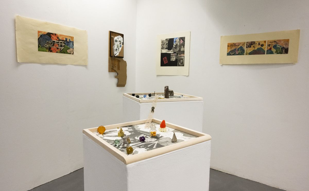 Display