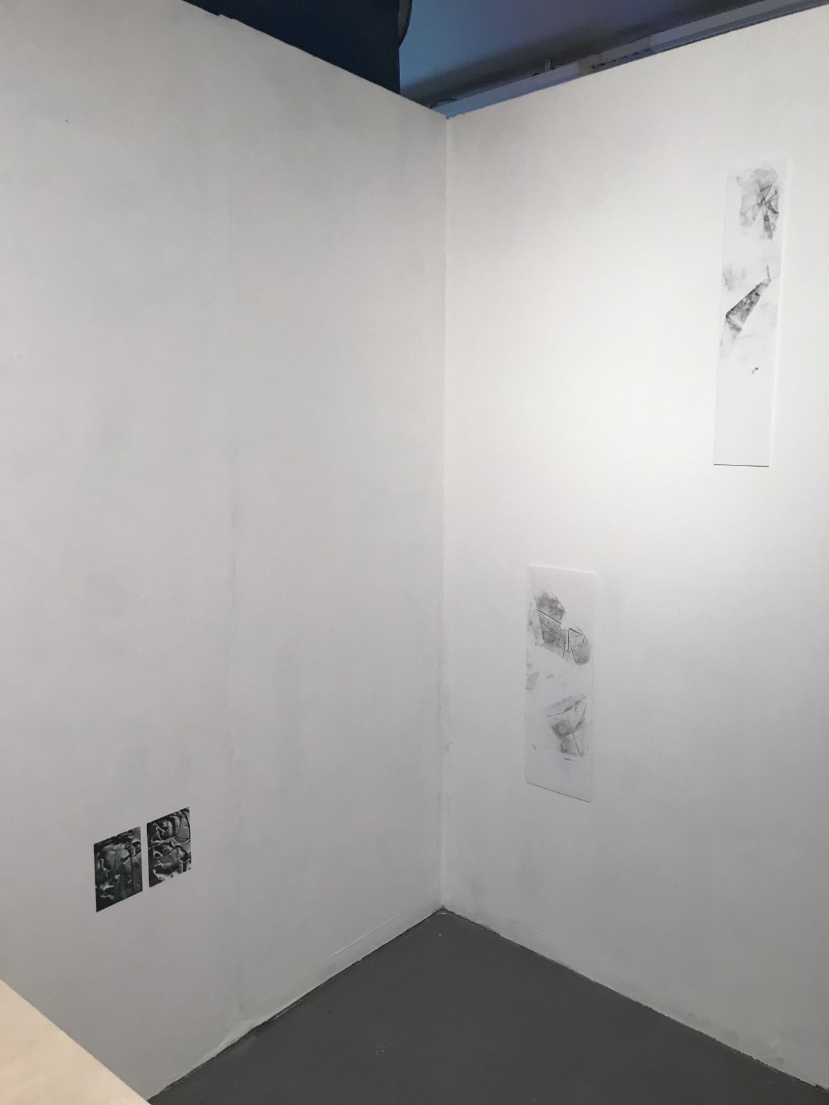 Final Display