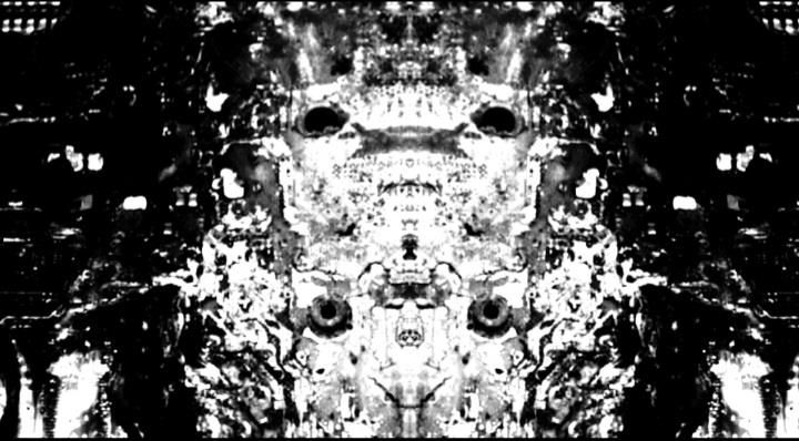Abstract: Breathing Offline The abstract is from a Latin word meaning