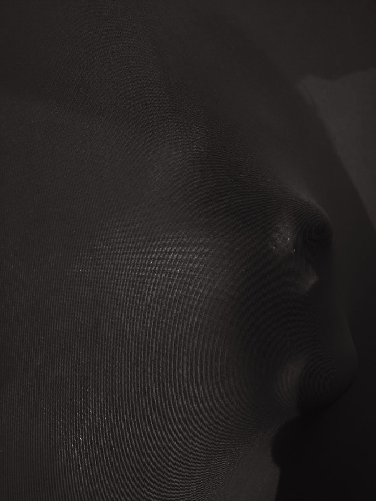 Receptive Skin