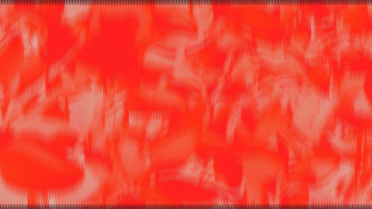 Still from 'The Treehouse Series' video
