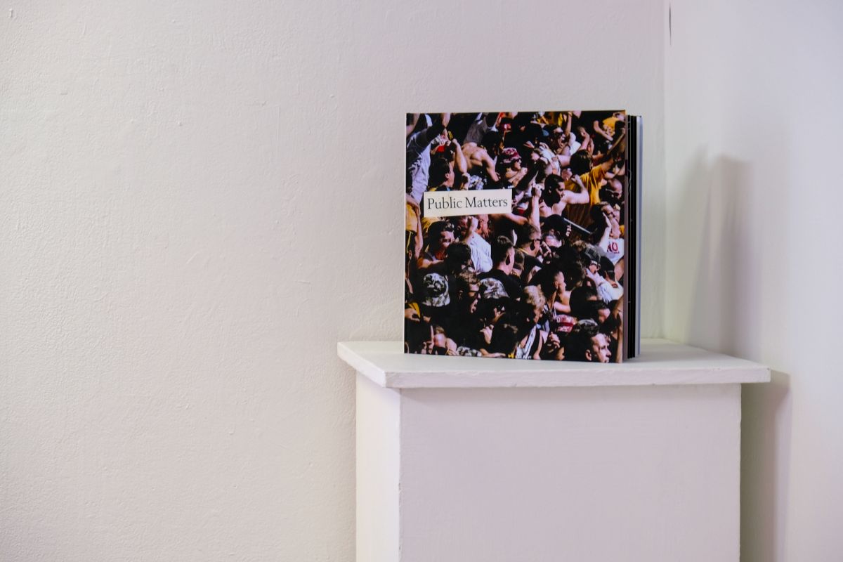 Installation image 3