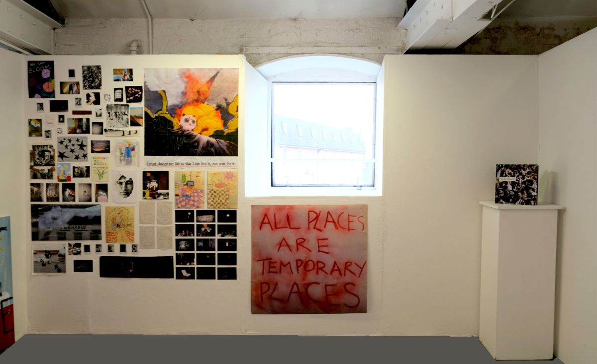 Installation image 2
