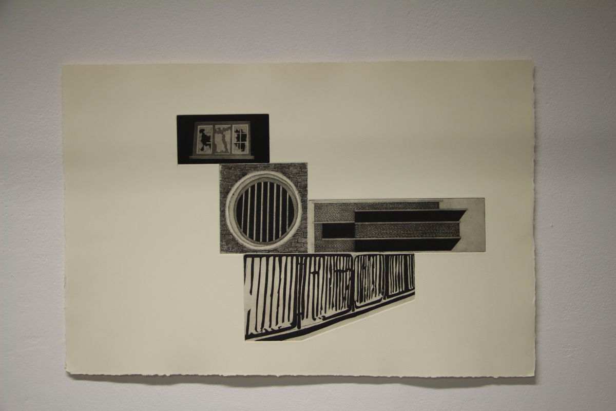 Reconstruction Collage (i)