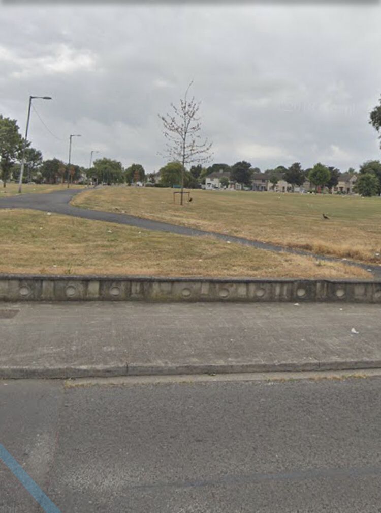 Please excuse my French, but what an ugly and depressing shithole of a town, what an absurdly remote University, what an outrageous money mongering approach by UCD to student accommodation, what an abysmal public transport system and what a terrible decision of mine to spend a year at UCD