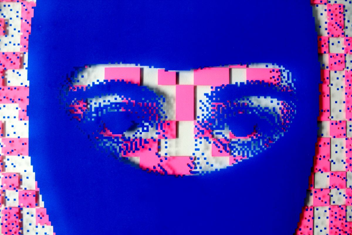 Response (detail)