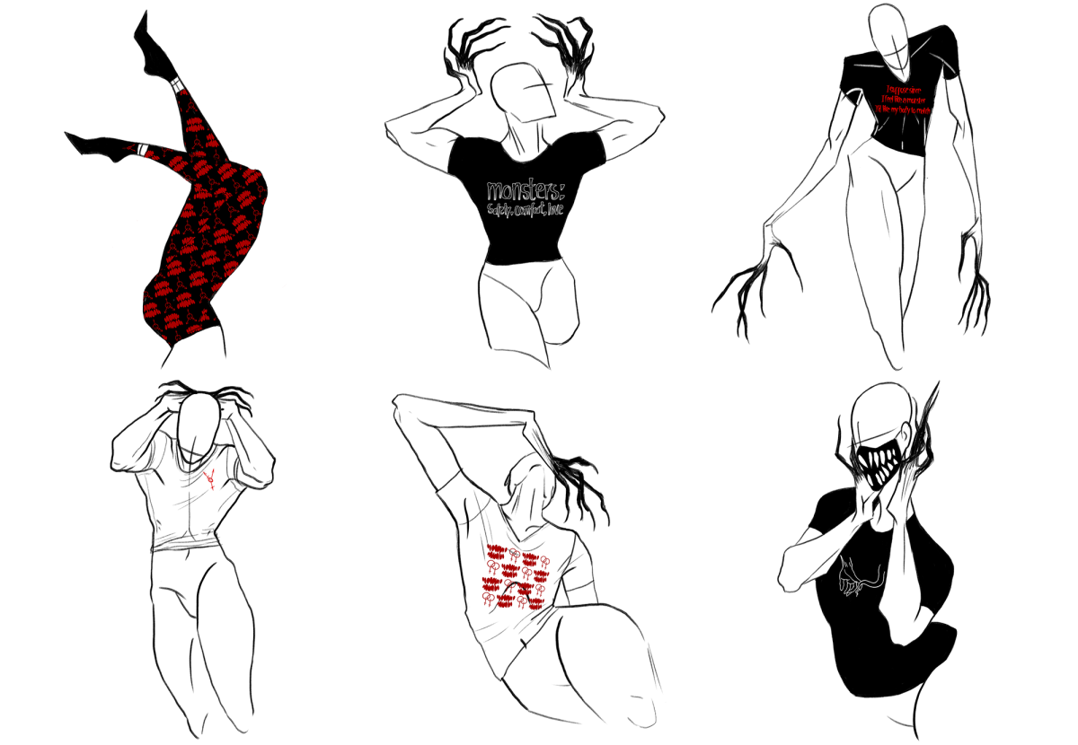 Collection models
