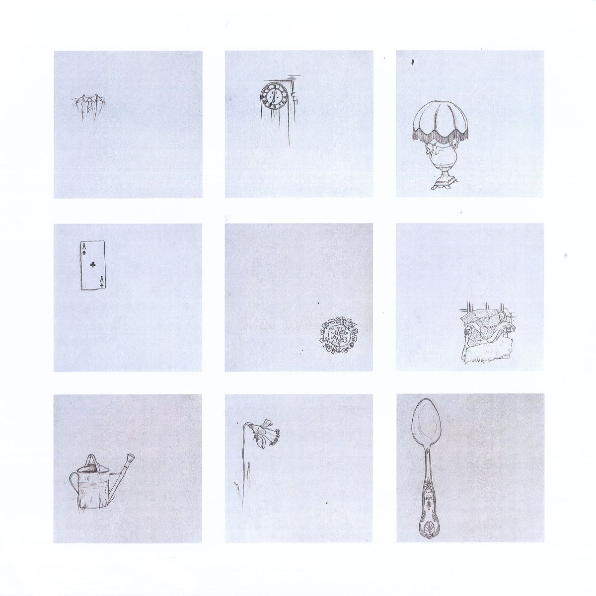 Drawings