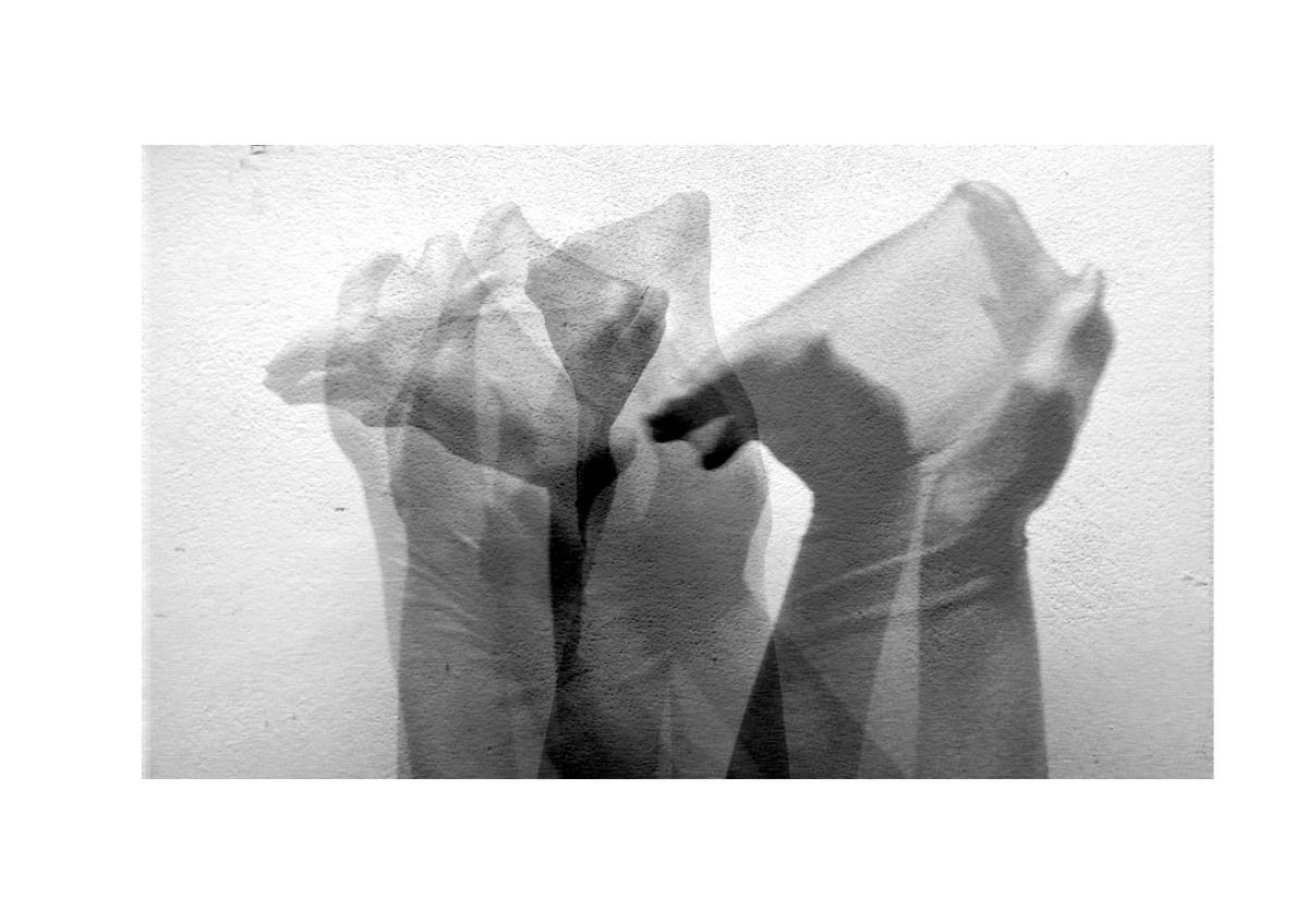 Protective layer