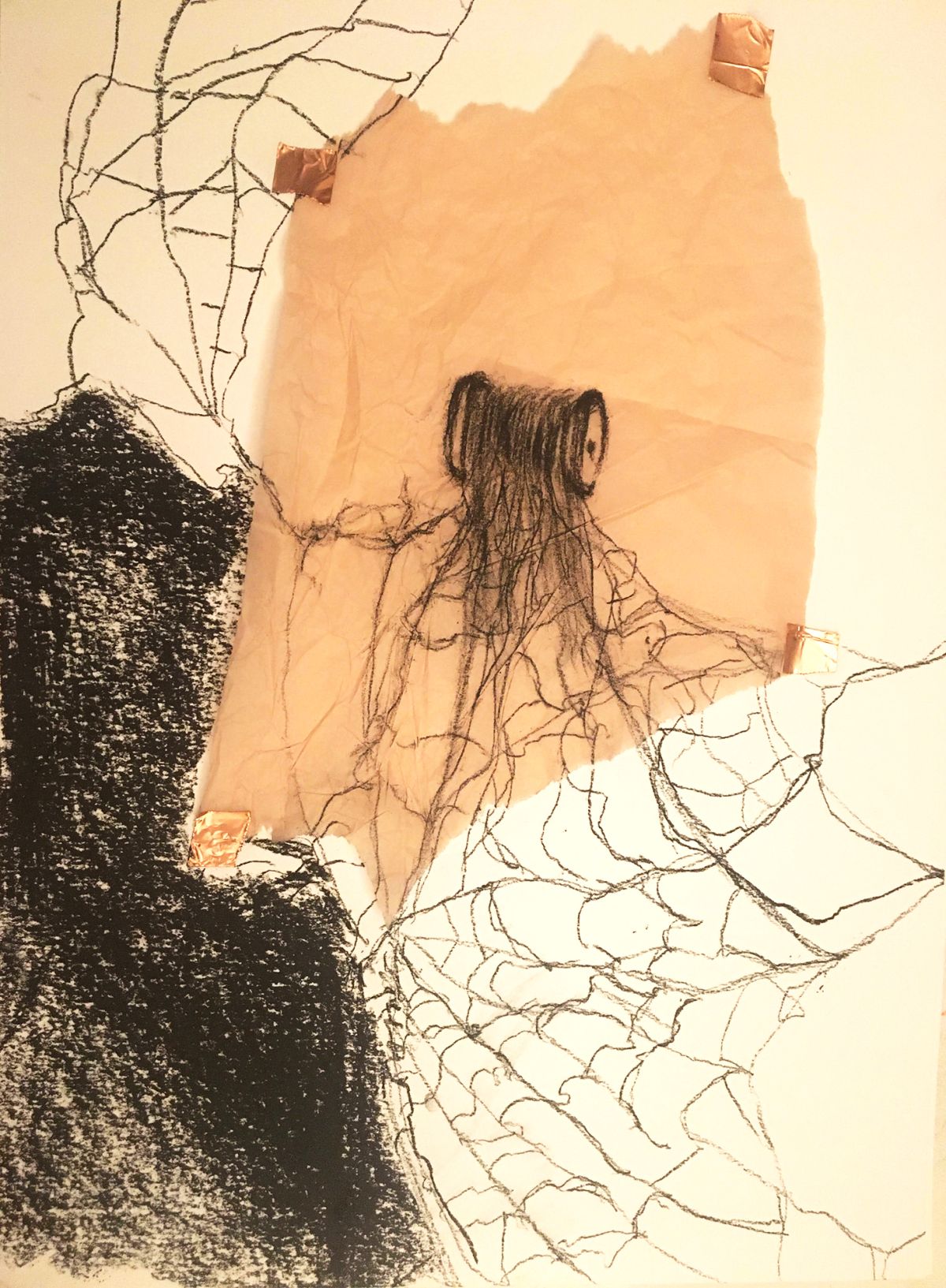 The Web