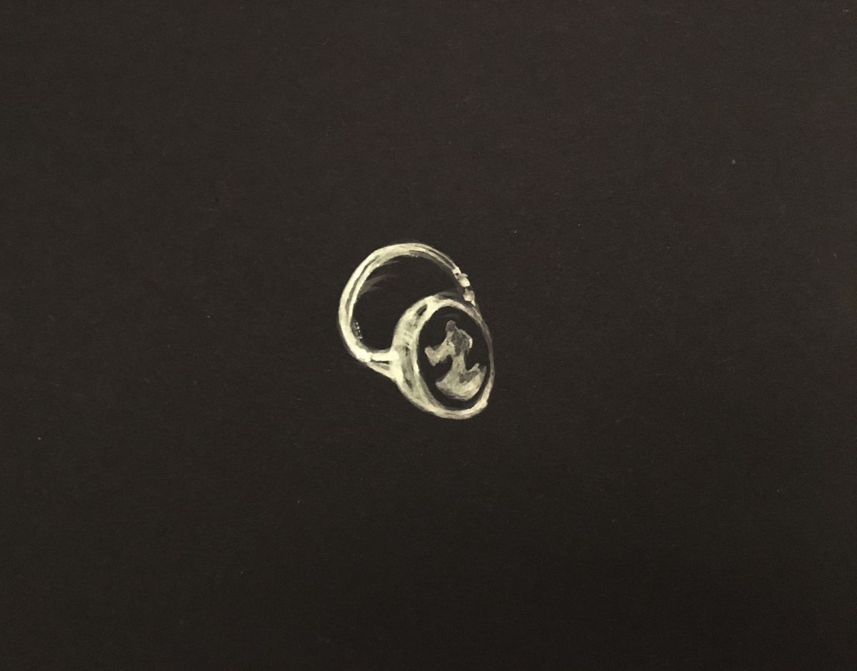 Ring