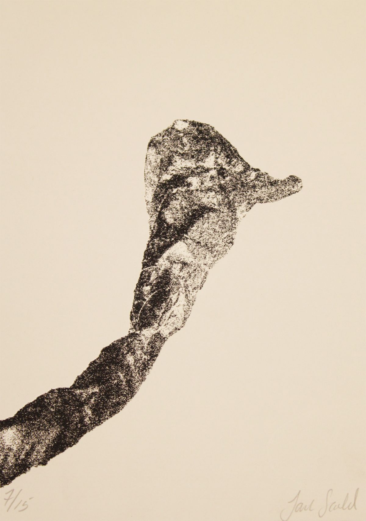 Ilium (Tome)