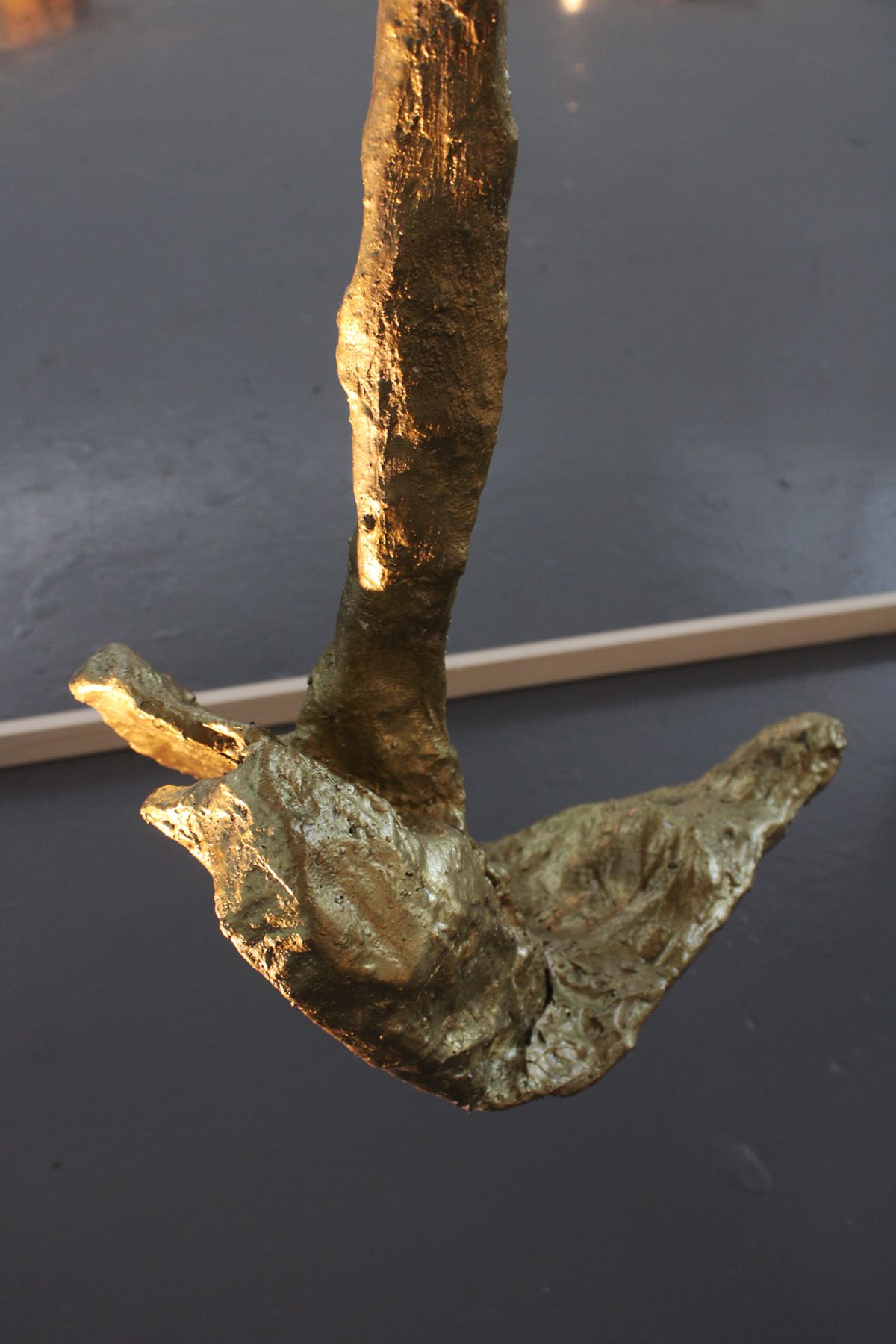 Lumbar