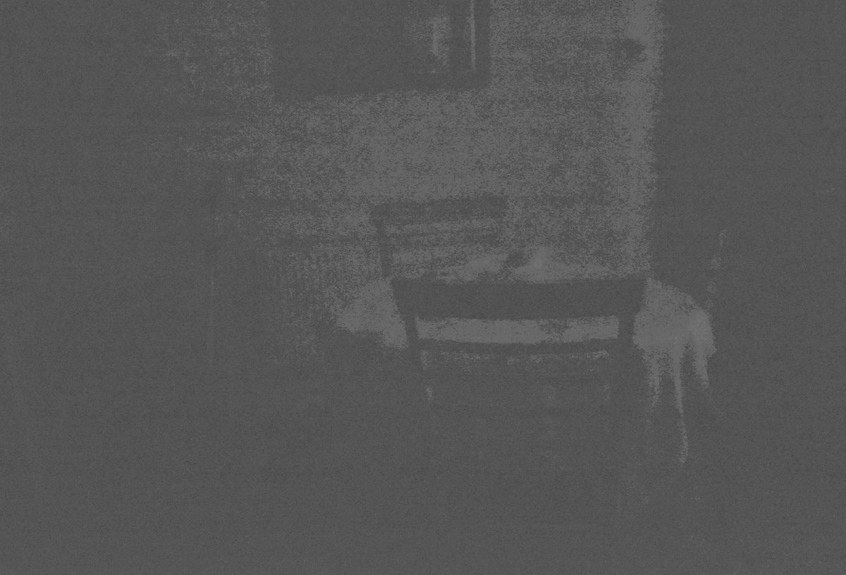 Untitled. Digital photograph, 16.9 x 11.5cm