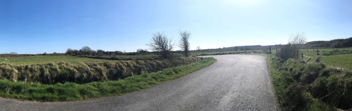 Boglands III