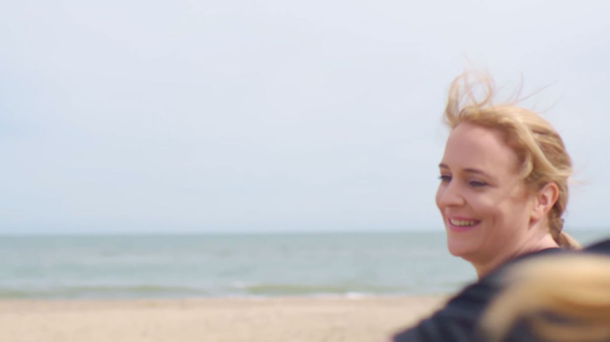 Film still