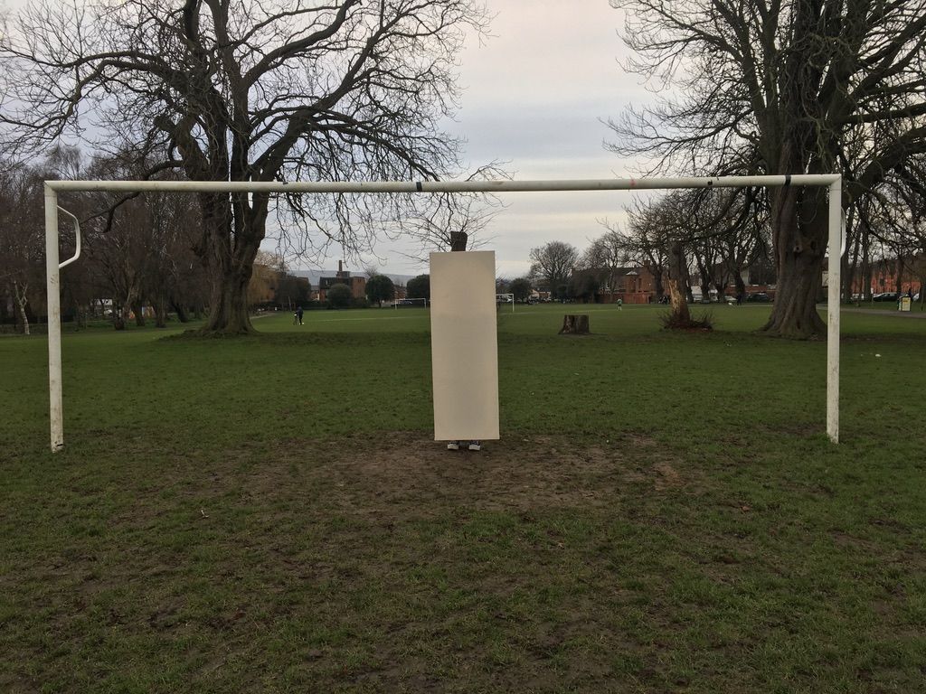 Unit