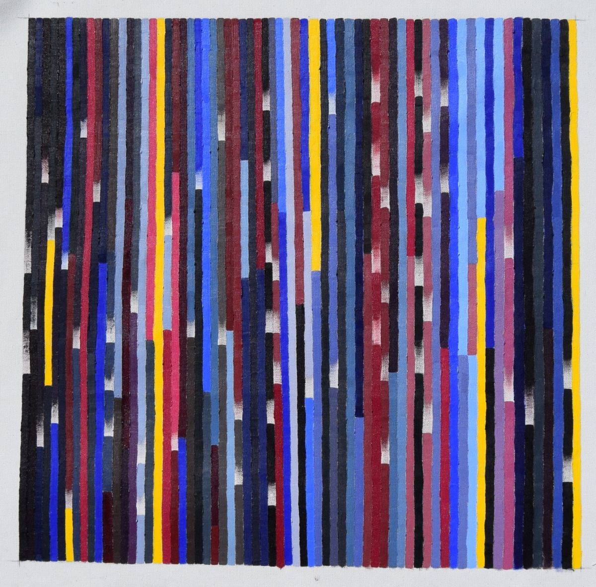 Untitled 2.01