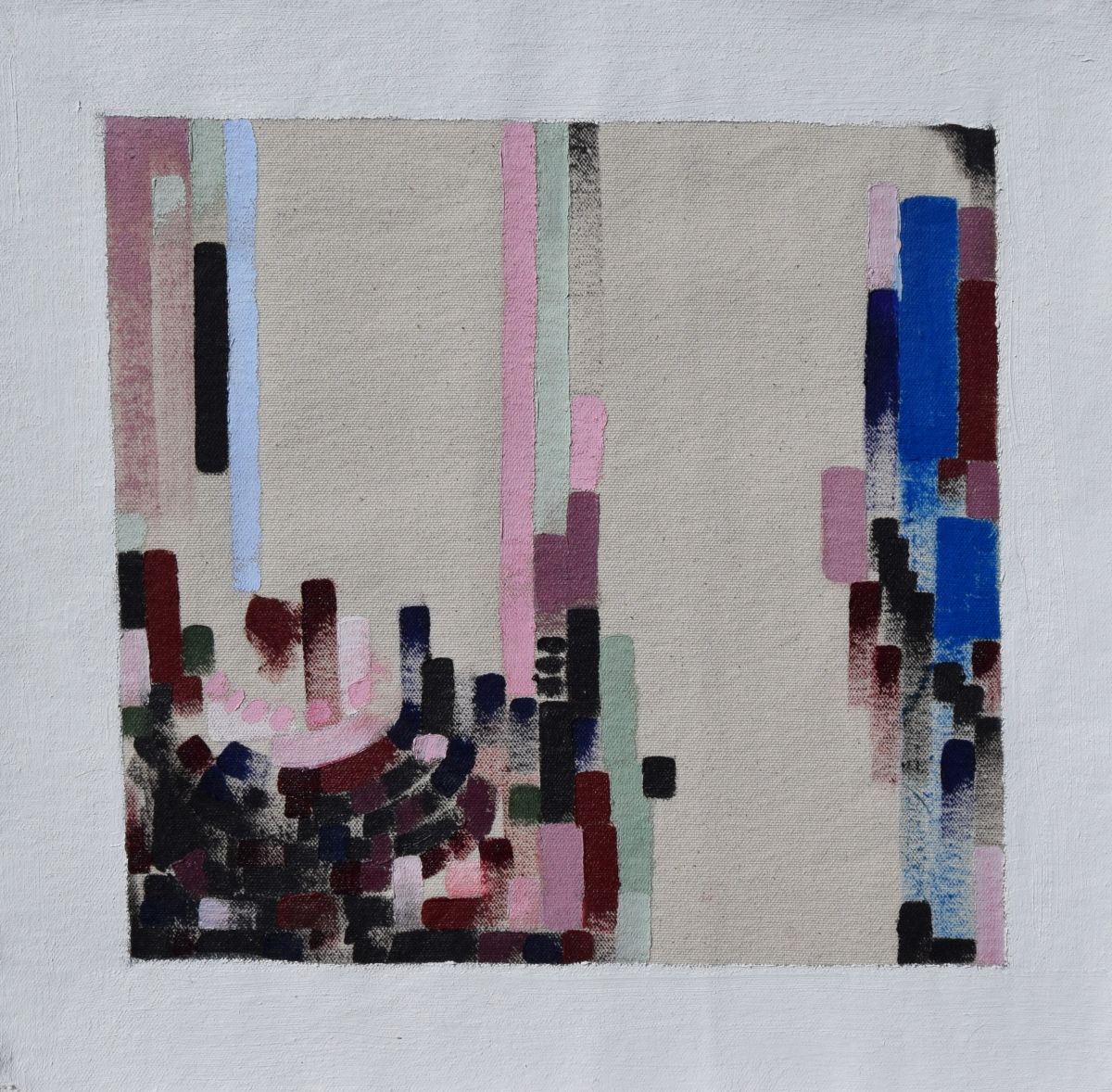 Untitled 1.01