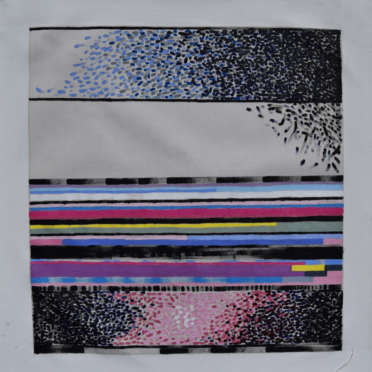 Untitled 2.02