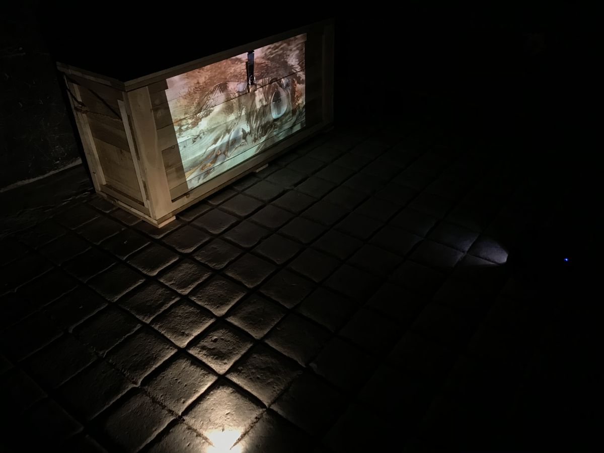 Installation