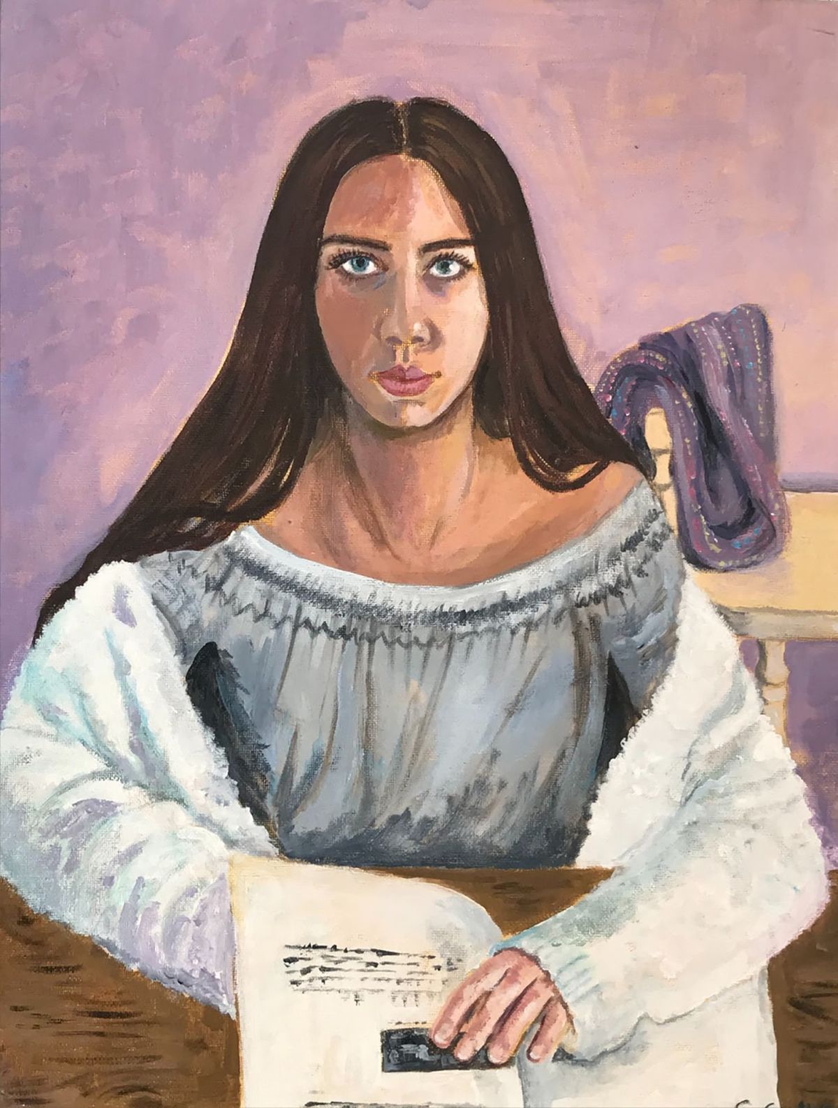 Silvana