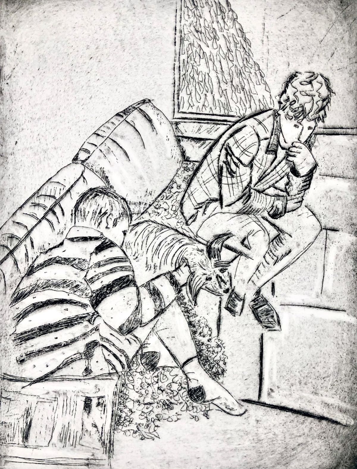 Freud