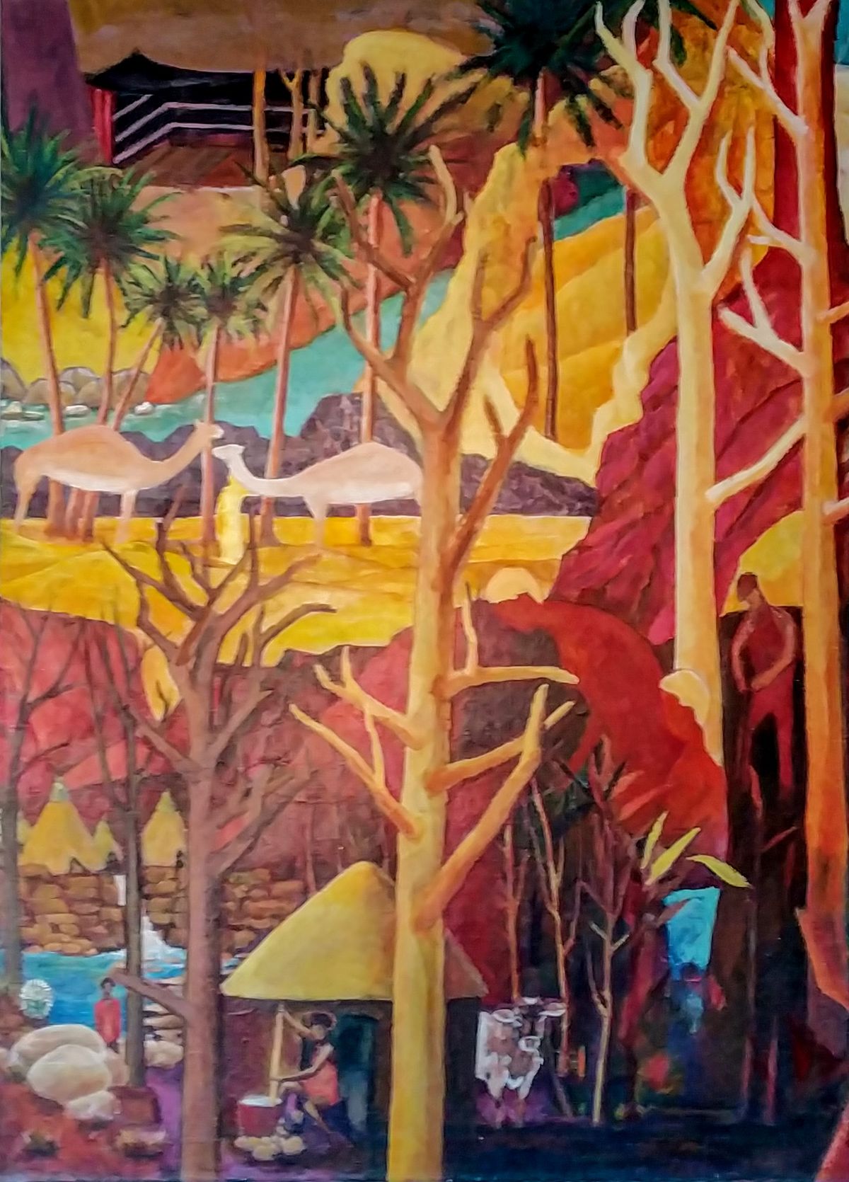 Untitled 1