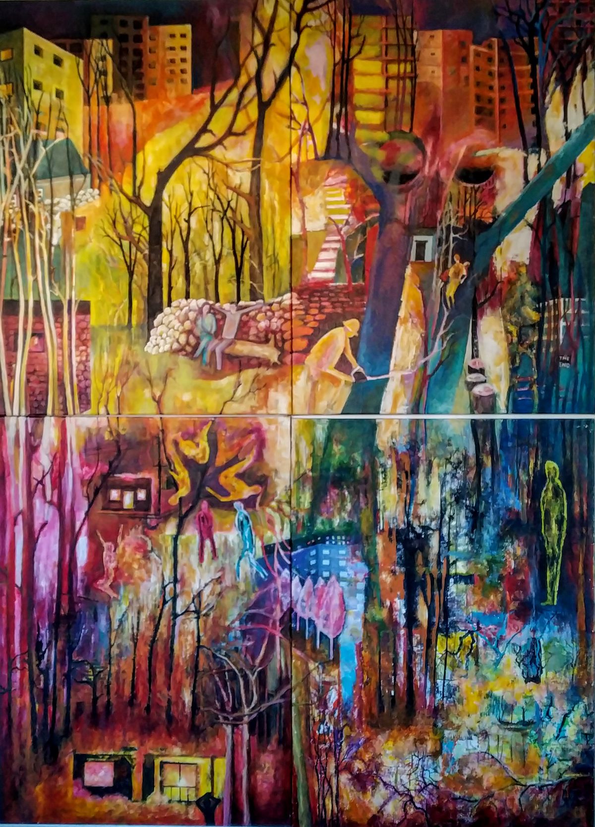 Untitled 2
